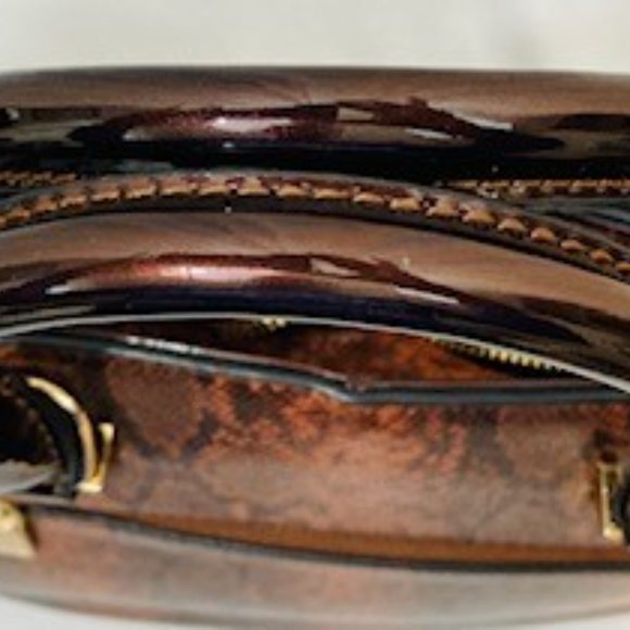 Handbag - Picture 5 of 6